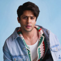 Jibraan Khan denies auditioning for Tiger Shroff’s character in Student Of The Year 2; says he was running for THIS role