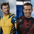 Ryan Reynolds and Hugh Jackman bring Deadpool-Wolverine banter to Stray Kids’ Chk Chk Boom music video
