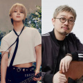 BTS’ producer Pdogg reveals how Jimin worked on 2nd solo album MUSE’s production immediately after FACE recording