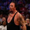  The Undertaker Thinks WWE Disbanded THIS Attitude Era Faction Too Early