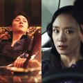 Ji Chang Wook, Jeon Do Yeon and Lim Ji Yeon are dangerous players of same game in thriller movie Revolver; see NEW stills