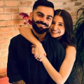 Bollywood Newsmakers of the Week: Anushka Sharma's special note for Virat Kohli after India's T20 WC win; Sonakshi Sinha-Zaheer Iqbal's wedding pics