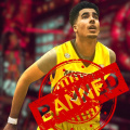 Jontay Porter Denied Permission to Resume Career in Greece After Lifetime NBA Ban