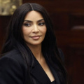 Kim Kardashian Reveals How She Sustained her Finger Injuries; Find Out