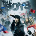 The Boys Season 4 Episode 8 Recap With Spoilers: Here's Everything You Wanna Know