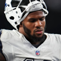 Will Micah Parsons Play Against Steelers? Latest Cowboys Injury Update for Week 5