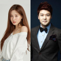 Girls’ Generation’s Seohyun and Jun Hyun Moo CONFIRMED to host 2024 The Fact Music Awards in Japan; Details