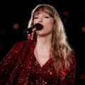 ‘Three Magical Nights In Amsterdam’: Taylor Swift Thanks Fans For Memorable Eras Tour Shows 