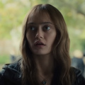 ‘Can Get Inside Anyone's Head’: Sweetpea Star Ella Purnell On Playing Murderer In The Straz Series