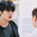 Kim Jae Joong meets Jin Se Yeon in ill-fated first encounter in Bad Memory Eraser's new stills; See PICS