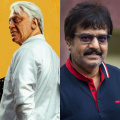 Indian 2 director Shankar brings back late actor Vivek to life in Kamal Haasan starrer; Here's how