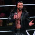 Drew McIntyre Speaks on WWE Feud After Facing CM Punk at Bad Blood: ‘Whatever I Do Next’