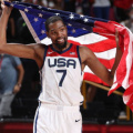 Insider Reveals Team USA Is Struggling with 'Ego and Other BS' Ahead of 2024 Paris Olympics