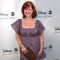 Sara Rue Weight Loss: How Jeggy Craig Helped Her Shed 50 lbs