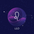 Leo Horoscope Today, July 05, 2024