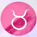 Taurus Weekly Horoscope July 08 - July 14, 2024