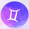 Gemini Weekly Horoscope July 08 - July 14, 2024