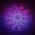 Horoscope Today, July 17, 2024