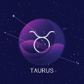 Taurus Horoscope Today, July 17, 2024