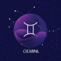 Gemini Horoscope Today, July 17, 2024