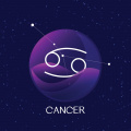 Cancer Horoscope Today, July 17, 2024