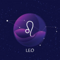 Leo Horoscope Today, July 17, 2024