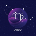 Virgo Horoscope Today, July 17, 2024