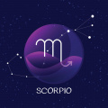 Scorpio Horoscope Today, July 17, 2024