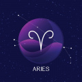 Aries Horoscope Today, July 19, 2024