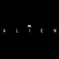 Noah Hawley Wraps Filming on FX's Alien Series, Promises 'Something Special' In Post-Production