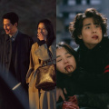 Top superhero K-dramas you can't miss: Moving, The Uncanny Counter, and more