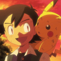 Pokémon Creator Hints at Ash's Comeback with Surprising Caveat; All We Know So Far