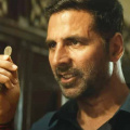 Sarfira Box Office Collections Week 1: Akshay Kumar-Radhikka Madan's film disappoints; Collects 17.65 crore