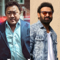 Spirit: Ma Dong Seok to take on Prabhas in the Sandeep Reddy Vanga directorial? Here's what we know