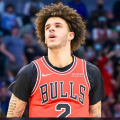 Lonzo Ball Injury Update: Bulls Star Provides Status on Return Against Pelicans