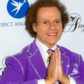 Fitness Guru Richard Simmons' Tragic Death Involves 'No Foul Play', Source Reveals Amid Investigation