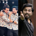 Bigg Boss OTT 3: Bhavin Bhanushali reacts to Armaan Malik slapping his friend Vishal Pandey; Calls latter ‘criminal’