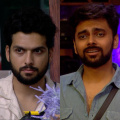 Bigg Boss OTT 3 PROMO: Sai Ketan Rao attacks Lovekesh Kataria after verbal spat; Imlie actor throws chair in anger