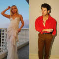 Kate Hudson Opens Up About Her Short-Lived Relationship With Nick Jonas; Actress Jokes It Was a 'Moment'