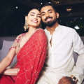 Did Athiya Shetty-KL Rahul buy apartment worth Rs 20 crore at Pali Hill, Bandra? Here's everything we know