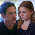 Ariana Madix Trolls Ex Tom Sandoval Amid Their Show Getting An Emmy Awards Nomination; See Here