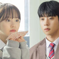 Serendipity's Embrace new stills OUT: Kim So Hyun, Chae Jong Hyeop revisit first love in nostalgic highschool era