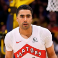 Jontay Porter Seeks Court Approval to Resume Basketball Career in Greece Amid NBA Ban