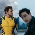 'Deadpool trying to become Stray Kids new member': Top 10 relatable fan reactions to Chk Chk Boom music video