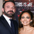 ‘Upset And Depressed It Didn’t Work Out’: Source Shares How Ben Affleck Feels About His Marriage With Jennifer Lopez