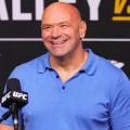 What Is UFC and Who Is Dana White? All You Need to Know