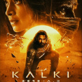 Kalki 2898 AD Emerges as Highest-Grossing Indian Sci-Fi Epic of 2024, Making It Amitabh Bachchan’s Debut at the 1000 Crore Club!