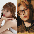 HyunA and ex-Highlight member Yong Jun Hyung’s relationship timeline: From friendship to marriage