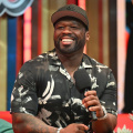 50 Cent’s Weight Loss Secret: How He Lost 43 lbs without Ozempic