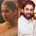 When Nayanthara refused to accept award from Allu Arjun saying, 'If you don’t mind..'